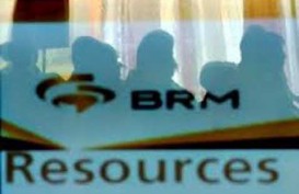Tambang Emas Bumi Resources Minerals (BRMS) Mulai Produksi Kuartal IV/2019